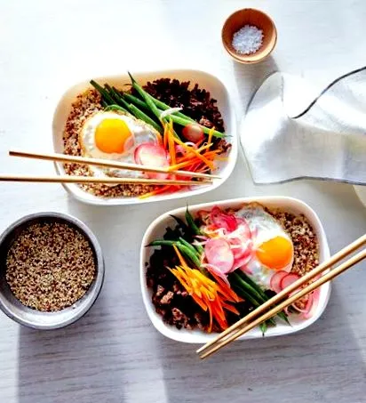 recept recept