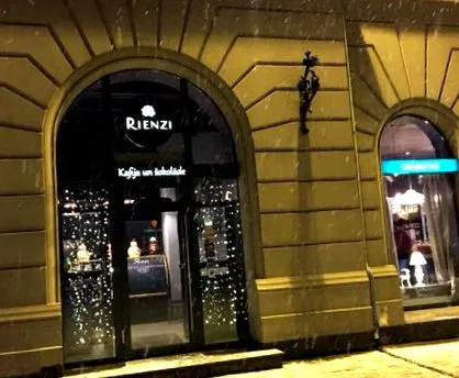 étkezés