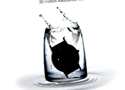 magnetice