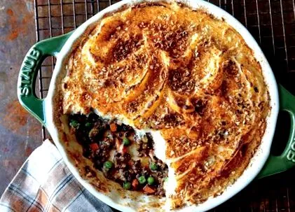 recept hozzávalók