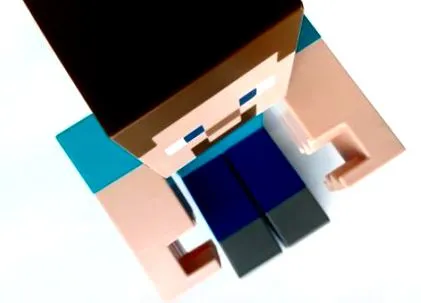 étel