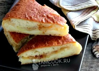 nagyböjt