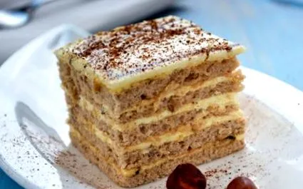 recept
