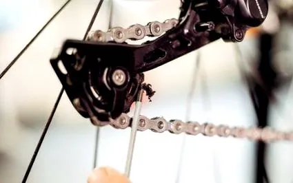 bicicletei