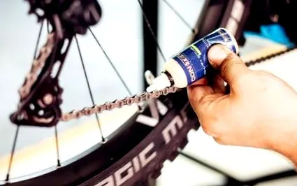 bicicletei