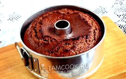 постен