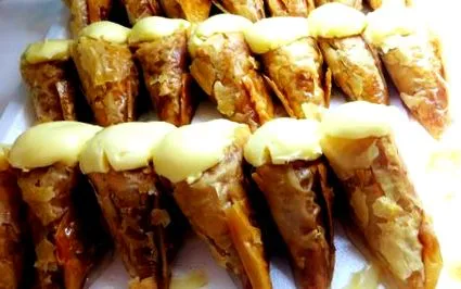 thesszalonikiben