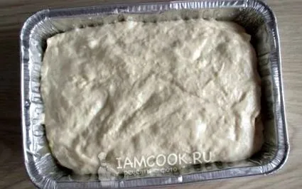 nagyböjt