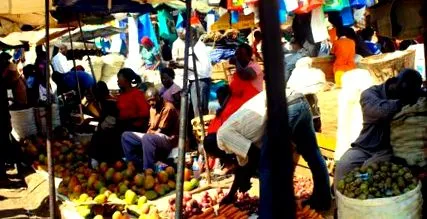 volunteeruganda