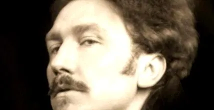 ezra