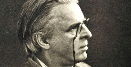 cantos