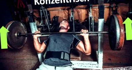 концентрична