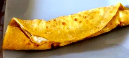 uganda