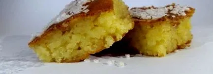 насоки