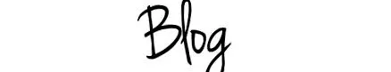 hogy eleget