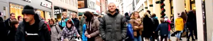 џеммирање пеење
