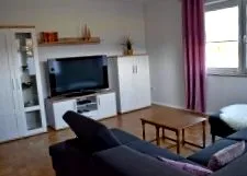 apartman