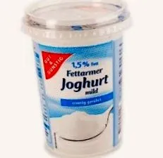jégen