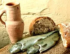 este postului