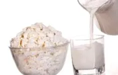 böjt