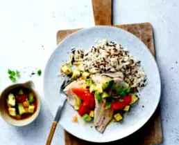 thermomix
