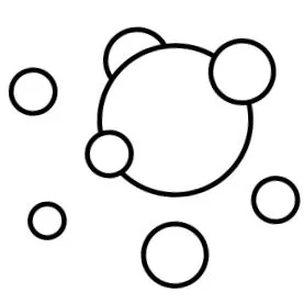 prune