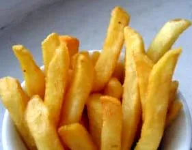 îndepărtarea