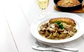 строганов