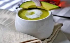 alacsony kalóriatartalmú