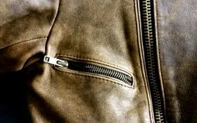 piele