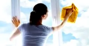 windows