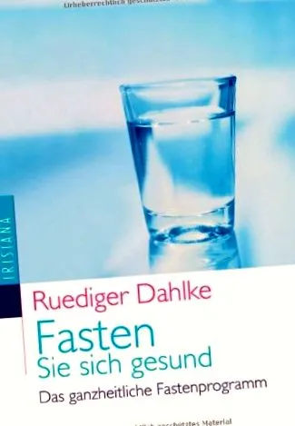 ruediger postează-te