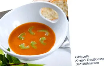 nagyböjtleves nagyböjtleves