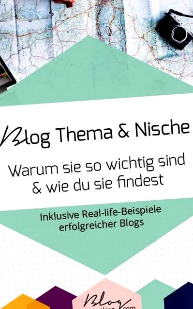 blog megtalálni