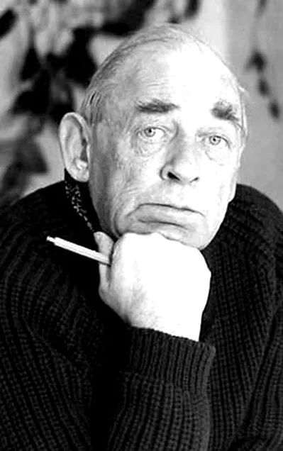 finn nyelv
