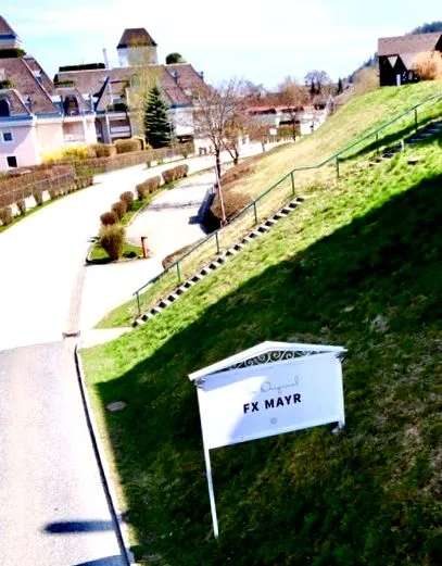 csinálom