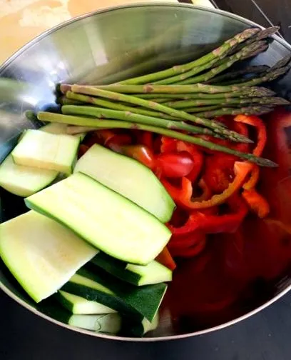 alimentație alimentație
