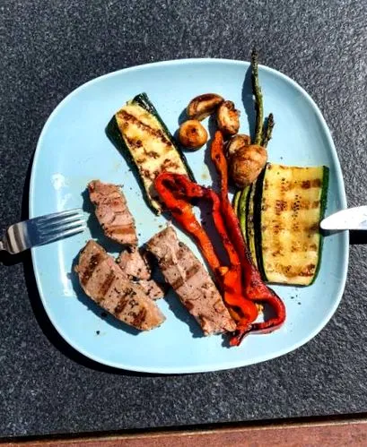 gustoasă sănătoasă