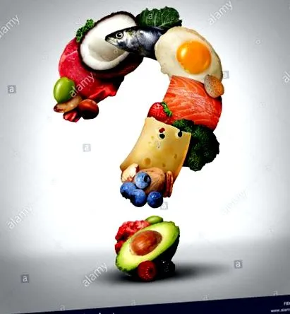 alimente