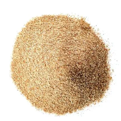 suibianguo
