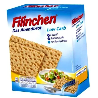 dinner