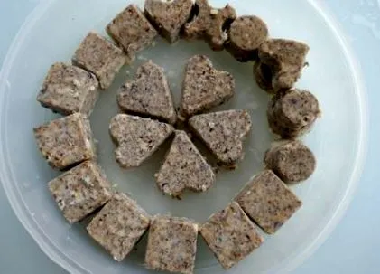 hrană