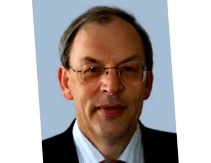 teszi világ