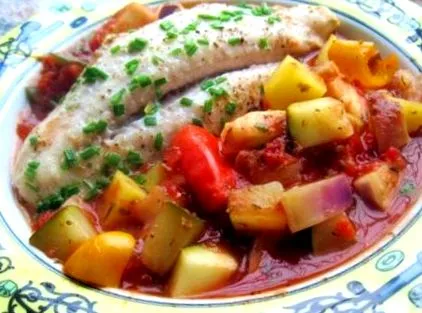 mediterrán