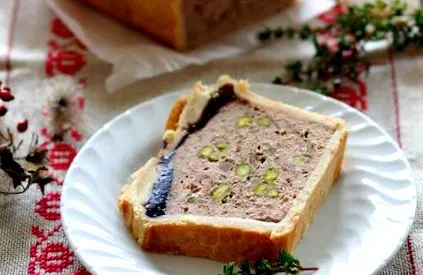 bucătărie