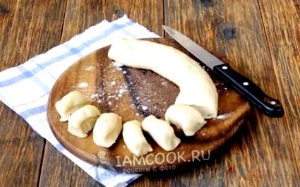 зелка