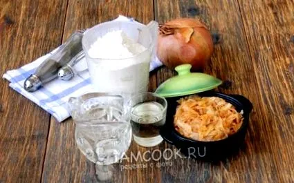 посни