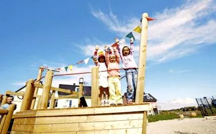 sylt dorfhotel
