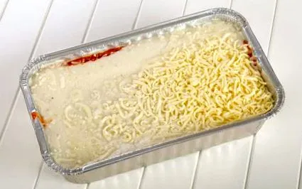 magas kalóriabevitelt