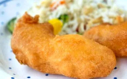 recept